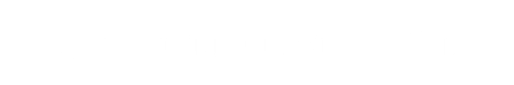لوجو شركة ارزاق