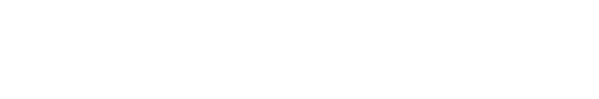 لوجو شركة ارزاق